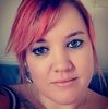 krissy_ann23